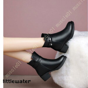 Xm[u[c [gu[c V[gu[c fB[X H~C  pu[c ANu[c h {A n V[Y t@bV ₷