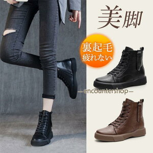 V[gu[c fB[X {v [gu[X Xj[J[ N rWlX ʋ [Nu[c r Ȃ n t@Xi[ H~ K