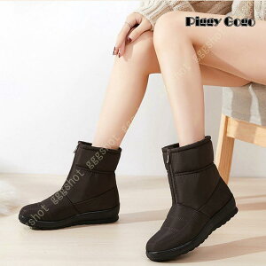 u[c fB[X Xm[u[c ~hu[c h C h  {A t@[ N AEghA Xm[u[c Ȃ   N