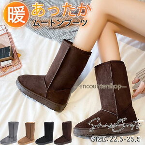 [gu[c fB[X Xm[u[c O V[gu[c  {A N ~ tbg g h h ~ wlC 