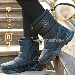 Xm[u[c fB[X Y [gu[c {A EB^[u[c ɂ  g _E u[c O  h