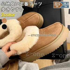 [gu[c fB[X V hC hu[c H~ ~ N y AEghA g Ȃ ₷  ۉ C  ʊw ʋ