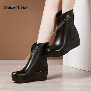 u[eB уu[c  u[c u[eB[ EGbW\[ AN u[c fB[X u[c Cq[ _uWbp[ |CebhgD V[g 