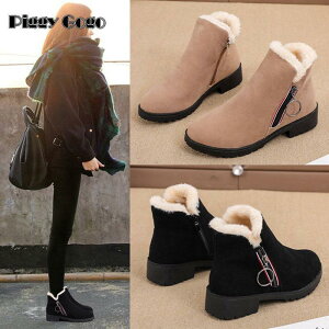 Xm[u[c V[gu[c fB[X JV ~C [gu[c y y h  C ~ t@[ {A EFbW [gu[c 