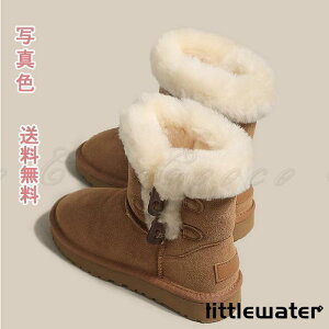 [gu[c {A fB[X XG[h g ɒg h ۉ  ӂӂ N ɂȂ ₦΍ J  KtBbg o