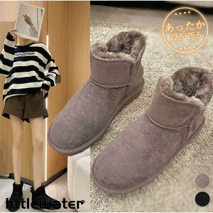 [gu[c fB[X Xm[u[c [gV[Y {A t@[u[c V[gu[c tFCNt@[ Ȃ ₷ h g