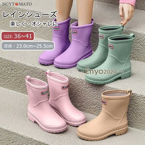 Cu[c fB[X JC CV[Y o[V[Y V[g ₷ ₷ ~J΍ JWA [q[  h hJ