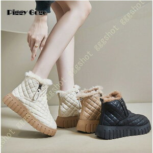 [gu[c TChWbp[ Xm[u[c fB[X C N hC h h  pu[c V[gu[c ₷ XL[ V