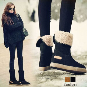 [gu[c Xm[u[c V[gu[c fB[X {A N  g r h h C Ȃ  XG[h