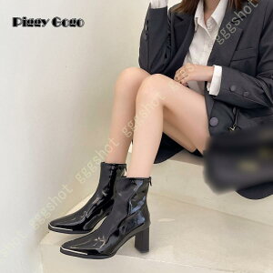 `L[q[ nCq[ V[gu[c fB[X u[eB u[eB[ hvbgtH[ |CebhgD N Xm[u[c C r