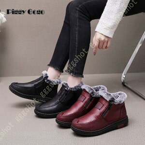 fB[X [gu[c t@[ H V[gu[c AN t@[u[c Xm[u[c ፑ h h ɂ g v[g Mtg