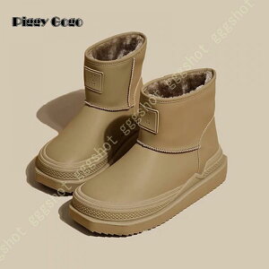 Xm[u[c fB[X  y [XAbv V[g N g ₷ ₷ ~  J Vv JWA [gu[c u[c C