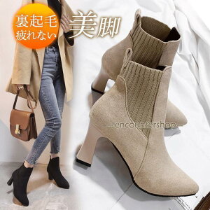 V[gu[c fB[X [gu[X rWlX N ItBX ʋ [Nu[c r jbg JWA ~ H~ K gh