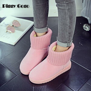 [gu[c fB[X V[gu[c Xm[u[c N {A V[Y  Vv JWA h ۉ g H~