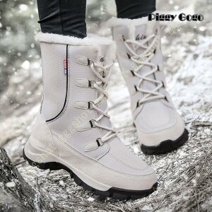 hC fB[X [XAbv hV[Y ~p H ~ Xm[u[c ~C [g Xm[g[jO gC AEghA pC