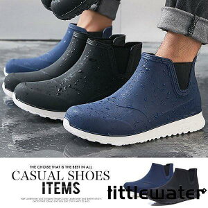 Cu[c YV[gu[cCV[YC _ JC y Xm[u[cjph h@~J΍􂨂 ̓