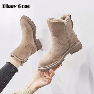 [gu[c Xm[u[c u[c fB[X t@[V[Y V[gu[c V[Y {A  ~C  {A XG[h h ₷