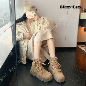 Xm[u[c Y fB[X h h C h y p̃u[c EB^[u[c C ~C ʋ EH[LOV[Y hV[Y Xm[u[c