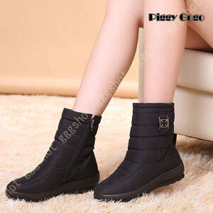 Xm[u[c Y fB[X Wbp[ V[g  hC N ~C ~pu[c y hu[c [q[  h [g J