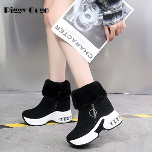 [gu[c Xm[u[c fB[X V[Y ~   V[gu[c pu[c N h h ےg~p C g{A 