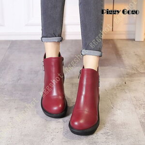 V[gu[c 7cmq[ EFbW\[ {At g H~  傫TCY TCY  {v ANu[c Xm[u[c ɂ