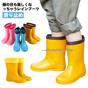 LbY Cu[c Xm[u[c LbY WjA C k ̎q j̎q CV[Y q ~J΍ Jp ~ y _炩