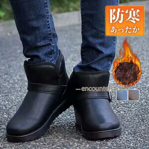 [gu[c Y PU h Xm[u[c V[Y h g y AEghA ~ h N  {A 傫TCY