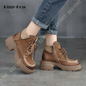 u[c V[g fB[X t H ~ C oCJ[  gAbv r V[gu[c [XAbv `L[q[ Xm[u[c