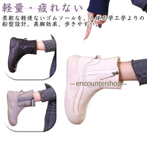 ۂۂ V[gu[c JWAV[Y C ϖ {A h h O y Xm[V[Y L Xm[u[c  Xm[u