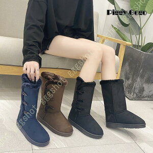 u[c fB[X N  {AV[Y Xm[u[c fB[X h ۉ Xm[V[Y ~C EB^[ hC C V[gu[c