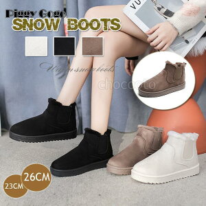 [gu[c u[c JV Xm[u[c V[g ~C fB[X N g n  ɂȂ hȂ Xm[V[Y ₷