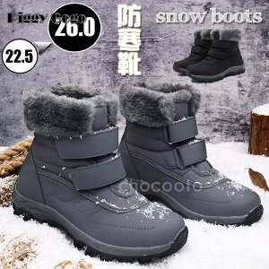 Nуu[c Xm[u[c fB[X V[gu[c Xm[V[Y [XAbv u[c V[Y Xm[{[h  XL[ h JWA