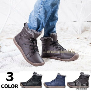 yX[p[Z[zXm[u[c Y fB[X Xm[V[Y H~ h JWA AEghA [Nu[c N