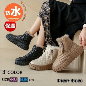 Xm[V[Y Xm[u[c fB[X N h ۉ _炩 K  EB^[ hC Ήh AEghAC ZC V[gu[