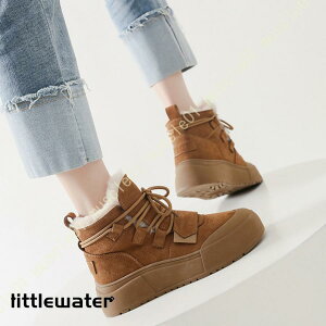 [gu[c ~C fB[X Xm[V[Y [XAbv ꂢ ӂ h Ȃ ҂ݏグu[c nCJbg o ][g EC^[u[c