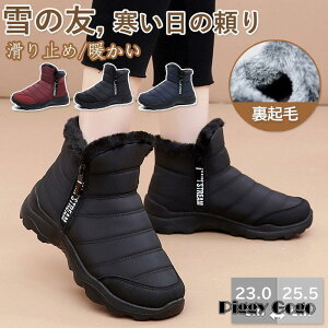 Xm[u[c oRC Xm[V[Y fB[X h C V[gu[c N ~ Ήh ~  EB^[ JWA