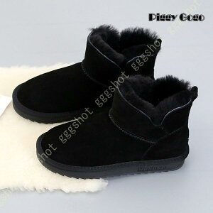 Xm[V[Y Y Xm[ u[c fB[X EB^[u[c hu[c h ~pu[c y H~V[Y E₷ ȌC  ̓ ʋ