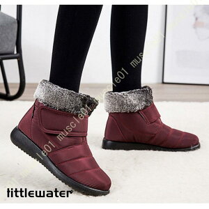 Xm[u[c fB[X ~p hV[Y u[c  ZC ȌC C  {A ~ Xm[V[Y EC^[u[c V[gu[c N