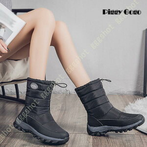 Xm[u[c Y  Xm[V[Y fB[X Cu[c C V[Y AEghA h h ~  u[c O  C J 