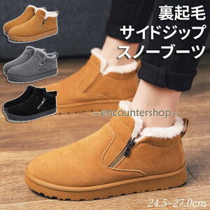 V[gu[c Y [gu[c Xm[u[c N u[c {Au[c JWAV[Y Xm[V[Y 