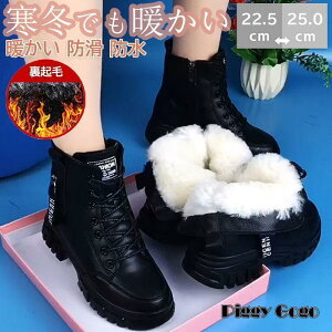 Xm[V[Y Xm[u[c fB[X h h C V[gu[c N ~ ZC h Ήh ~  EB^[