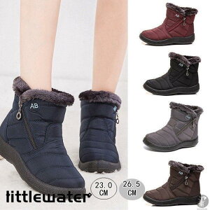 u[c fB[X Xm[u[c Xm[V[Y h ~ hV[Y y C ~p ۉ N C ȌC 23.0-26.5cm V[Y N