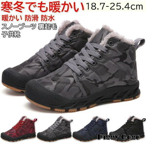 Xm[V[Y Xm[u[c qC Y fB[X jp h C V[gu[c N ~ ፑȂ JWA h ~ 