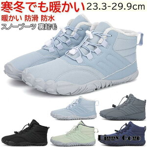 Xm[V[Y Xm[u[c Y fB[X jp h C V[gu[c N ~ ፑȂ JWA h ~ 