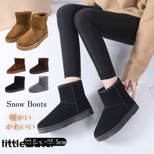 Xm[u[c [gu[c fB[X JWA N ~C Xm[V[Y XG[h  tFCNU[ h h 킢 ~ g