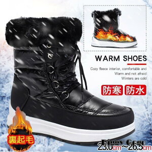 Xm[u[c oRC Xm[V[Y fB[X ZC h C N ~ h Ήh ~  EB^[ JWA 