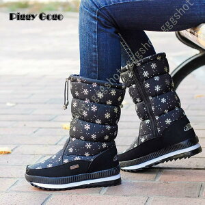 fB[X Xm[u[c 傫TCY n {A C XL[ JWA EB^[u[c h Ȃ Xm[V[Y 芴 ~pu[c fB[X