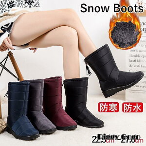 Xm[u[c oRC Xm[V[Y fB[X ZC h C N ~ h Ήh ~  EB^[ JWA 