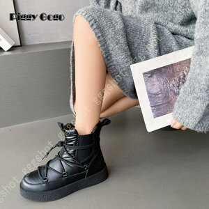 Xm[u[c h ~h _Eu[c Xm[V[Y C  u[c EB^[u[c u[c fB[X ۉ h΍ XL[ Xm{