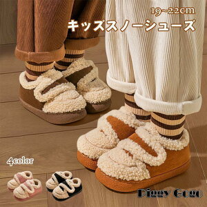 xr[ Xm[V[Y LbY Xm[u[c   g N [gu[c H~ qC ~ h _炩 {A JWA ǂ